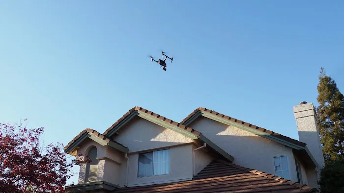 ACS Roofing Picture 4