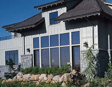 ACS Roofing Picture 9