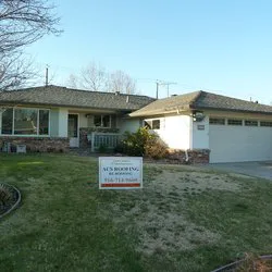 ACS Roofing Picture 8