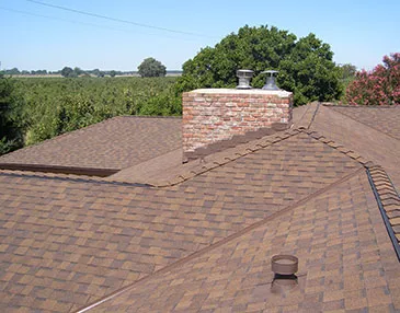 ACS Roofing Picture 2