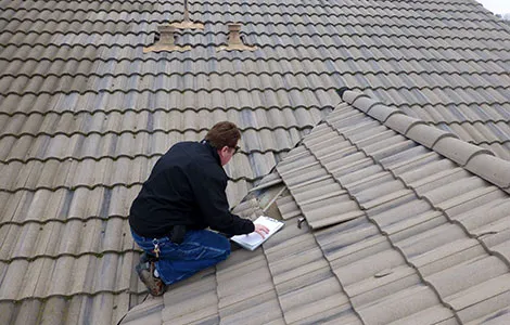 ACS Roofing Picture 10
