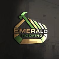 Emerald Roofing ico