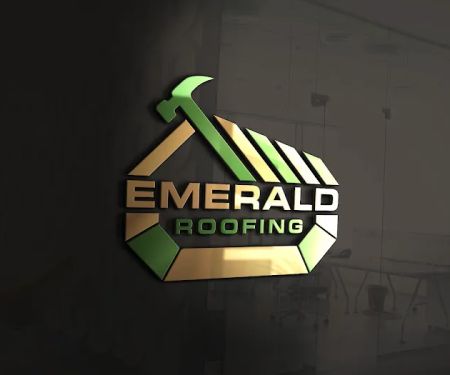 Emerald Roofing