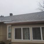 Peak Roofing Solutions