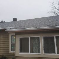 Peak Roofing Solutions ico