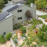 Straight Line Roofing & Construction