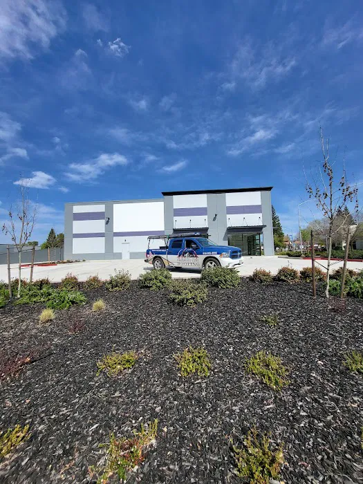 Straight Line Roofing & Construction Picture 10