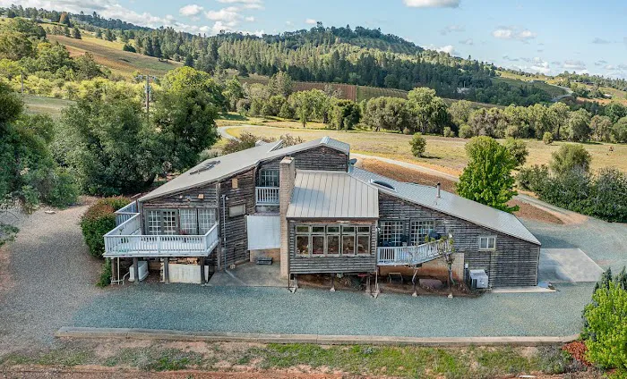 Straight Line Roofing & Construction Picture 9