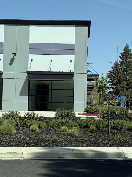 Straight Line Roofing & Construction Picture 6