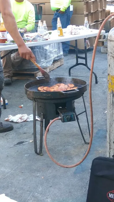 D 7 Roofing Services Picture 1