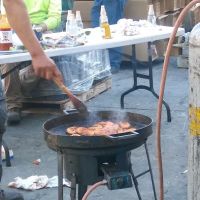 D 7 Roofing Services ico