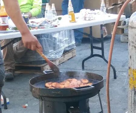 D 7 Roofing Services