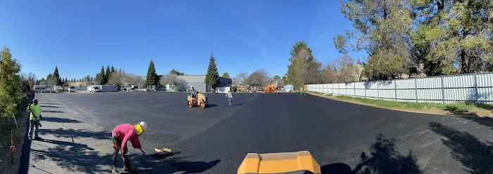 D 7 Roofing Services Picture 2