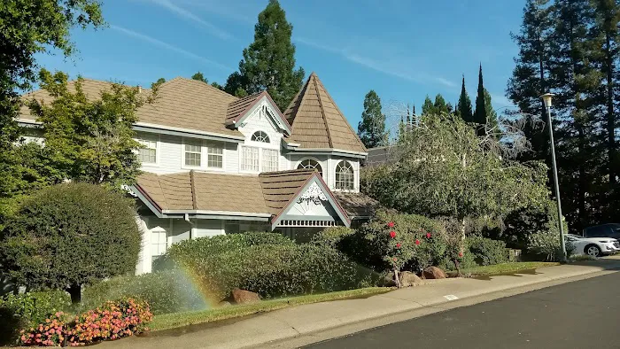 Ironstone Roofing Picture 1