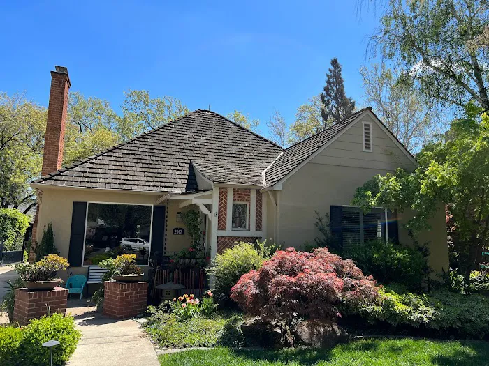 Ironstone Roofing Picture 3