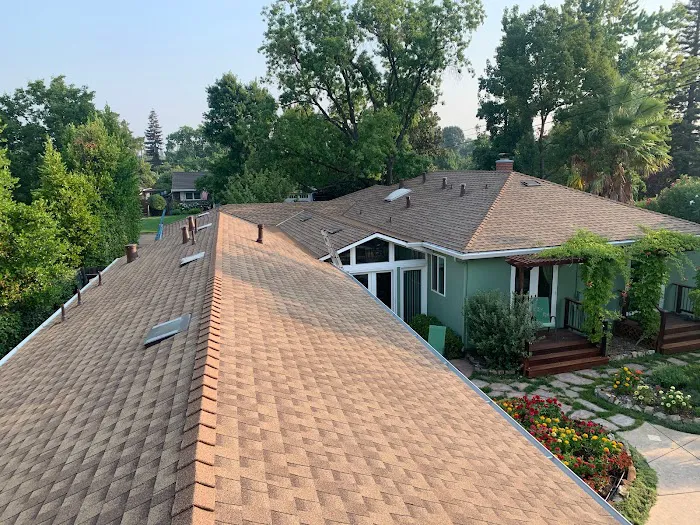 Ironstone Roofing Picture 9