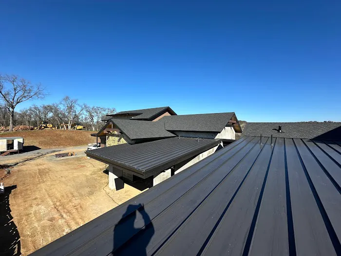 Ironstone Roofing Picture 4