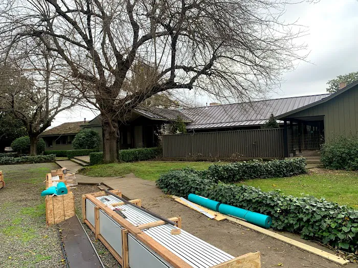 Ironstone Roofing Picture 10