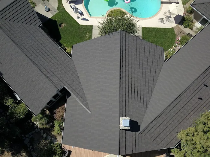 Ironstone Roofing Picture 5