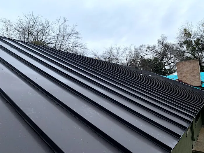 Ironstone Roofing Picture 7