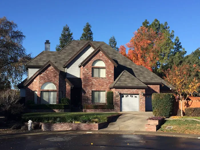 Ironstone Roofing Picture 6