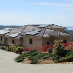 Sunrise Solar Roofing