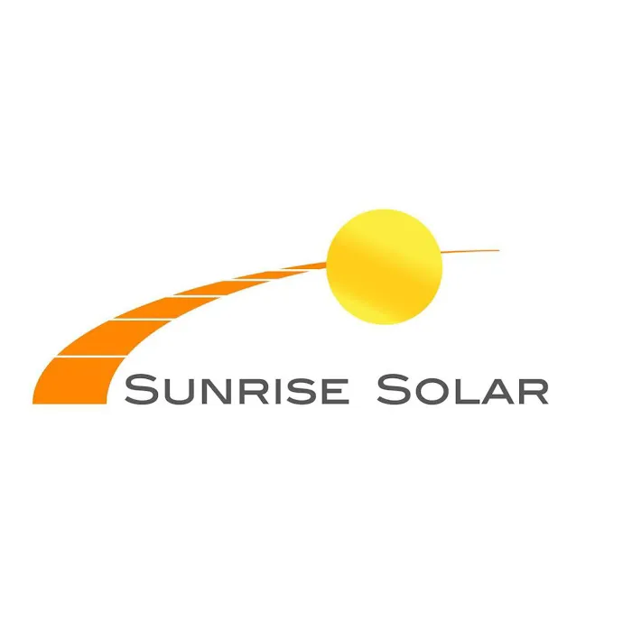 Sunrise Solar Roofing Picture 6