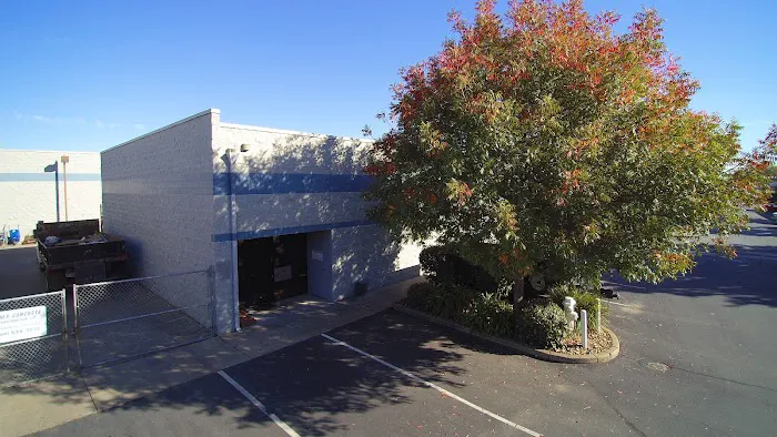 Sunrise Solar Roofing Picture 7