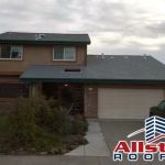Allstate Roofing
