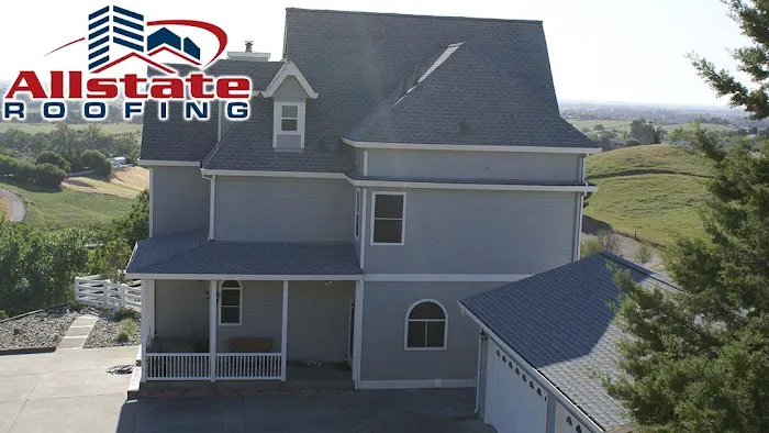Allstate Roofing Picture 3