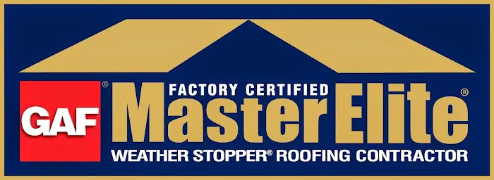 Allstate Roofing Picture 10
