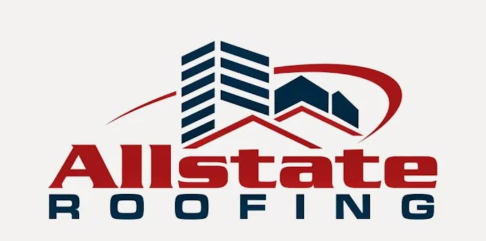Allstate Roofing Picture 8
