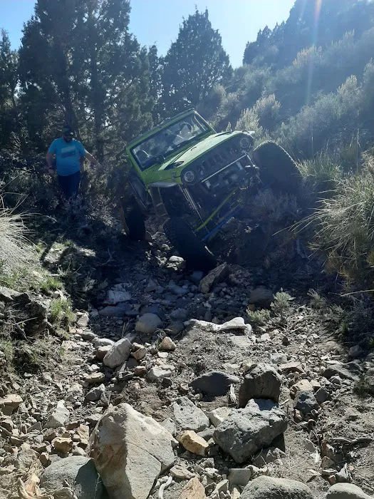 Eric Schweitzer Roofing Picture 1