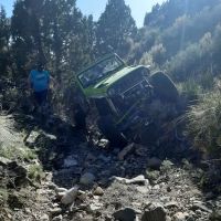 Eric Schweitzer Roofing ico