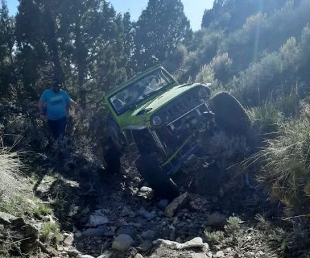 Eric Schweitzer Roofing