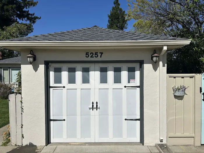 Eric Schweitzer Roofing Picture 2