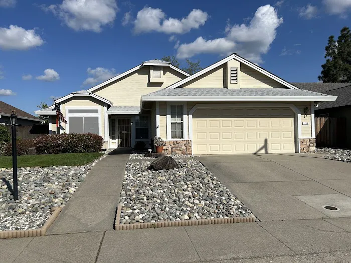 Eric Schweitzer Roofing Picture 3