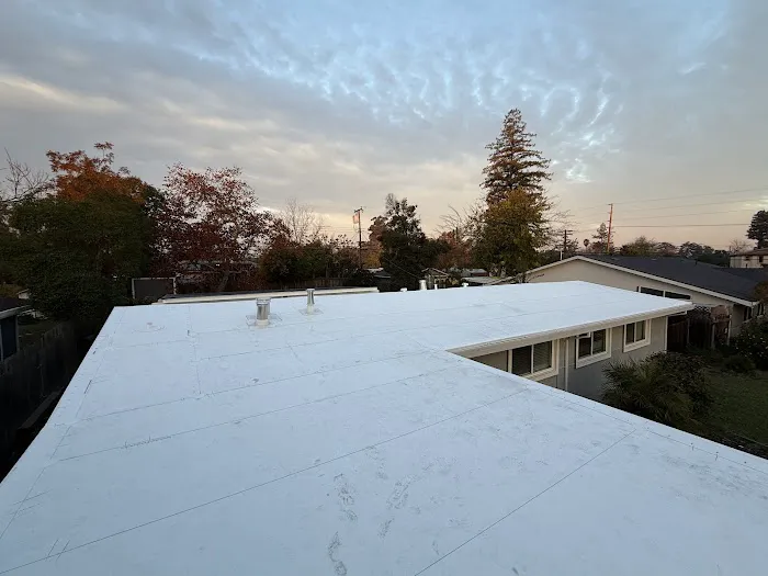 Alex Perez Roofing Picture 5