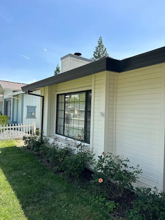 Alex Perez Roofing Picture 8