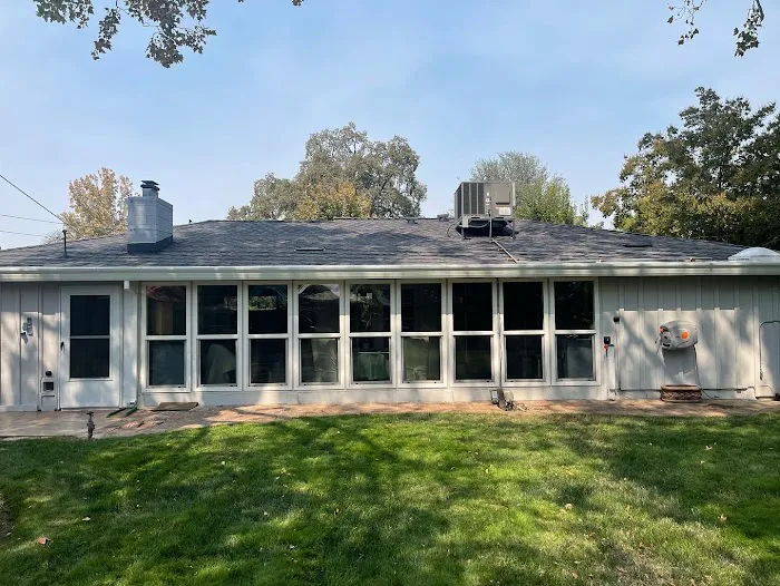 Alex Perez Roofing Picture 6