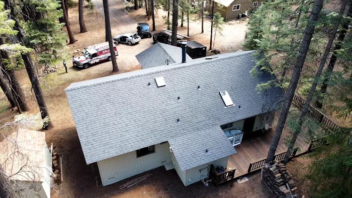 Alex Perez Roofing Picture 9