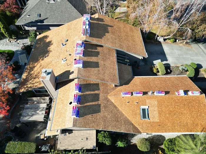 American Cool Construction Picture 1