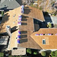 American Cool Construction ico