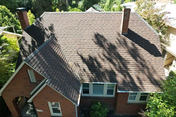 American Cool Construction Picture 3