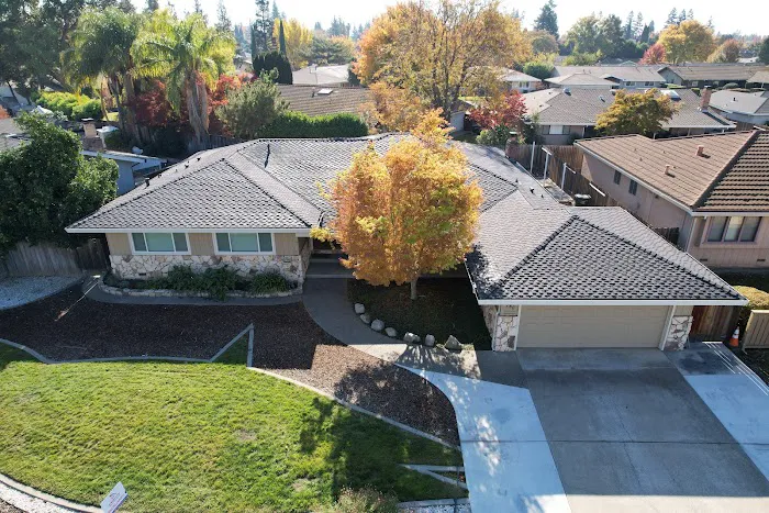 American Cool Construction Picture 2