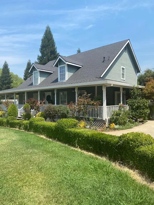 American Cool Construction Picture 8