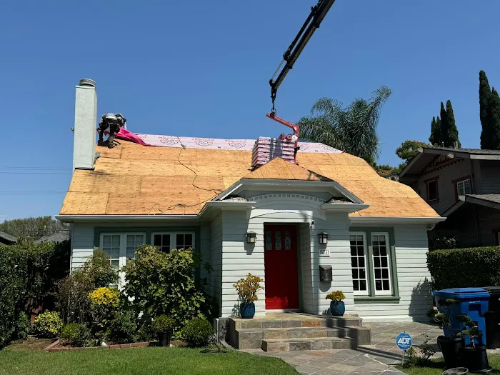 American Cool Construction Picture 7