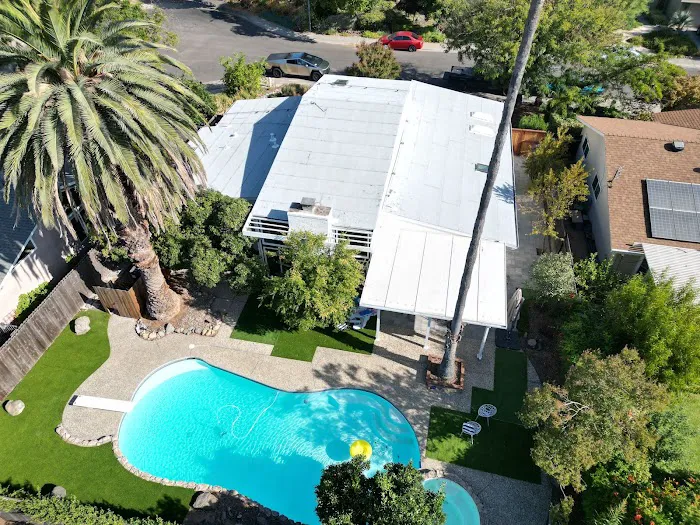 American Cool Construction Picture 9