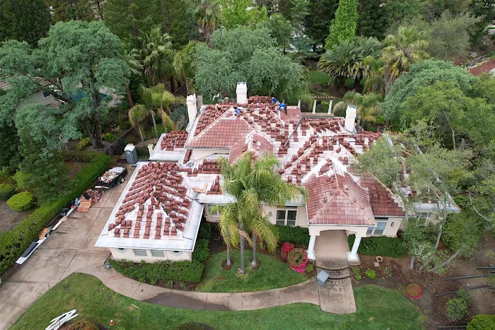 American Cool Construction Picture 10