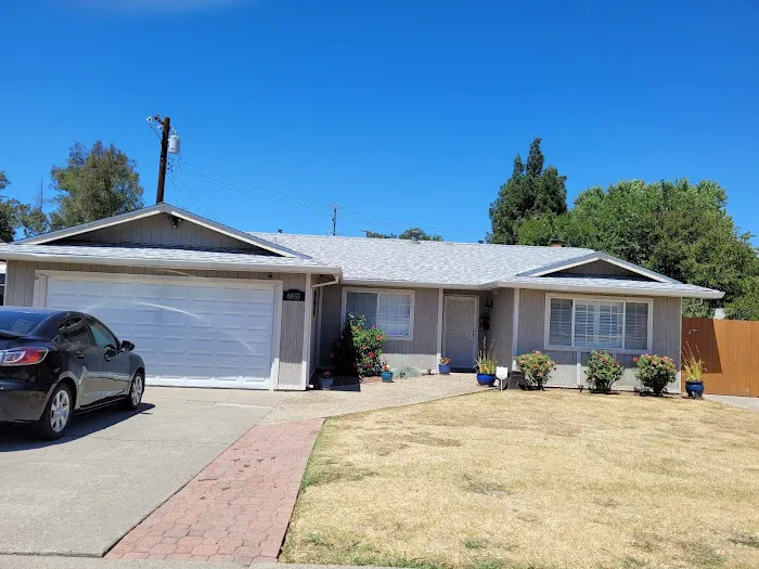 Bernardino Roofing - Citrus Heights Roofing & Gutters Picture 1